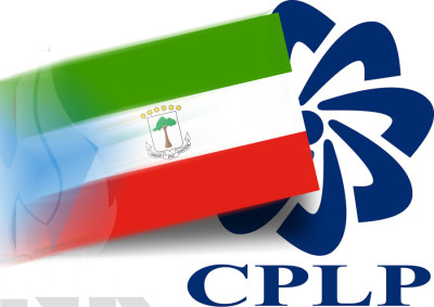 Cplp