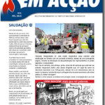 Em Acção - 1