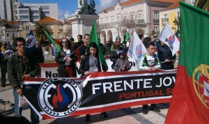 2012 - 1º Maio 01