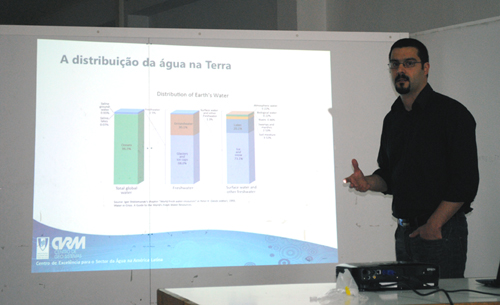 2012 - Conferência Água 03