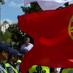 25 de Abril 2014 Assembleia da república