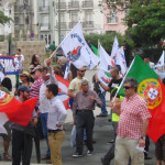 2015 - 10 de Junho dia de Portugal